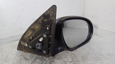 SPECCHIETTO RETROVISORE DESTRO HYUNDAI i30 Serie 8
