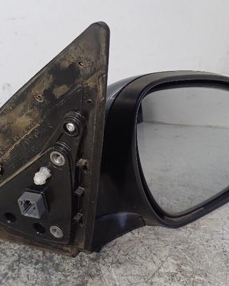SPECCHIETTO RETROVISORE DESTRO HYUNDAI i30 Serie 8