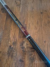 Daiwa Fissa Amorphus 1030 - 11 mt 