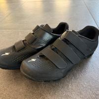 Scarpe Specialized Sport MTB n.42