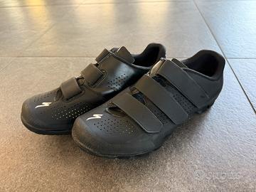 Scarpe Specialized Sport MTB n.42