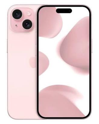Iphone 14 rosa 128gb