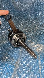 Albero Top tpr Minarelli orizzontale