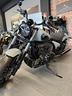 bmw-r-18-abs-my25