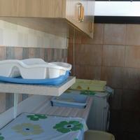 Appartamento vista mare