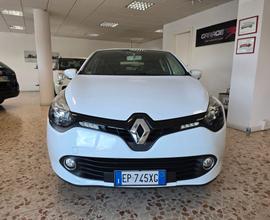 Renault Clio 1.2 75CV 5 porte Live