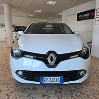 Renault Clio 1.2 75CV 5 porte Live