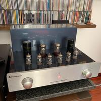 Preamplificatore PrimaLuna DiaLogue Premium