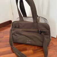 Borsa trasportino United Pets - Tucano