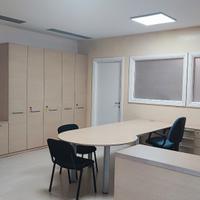 Sala riunioni e studio professionale Predaia
