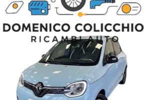 RICAMBI USATI Renault Twingo 2021