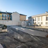 POSTO AUTO A FOSSANO