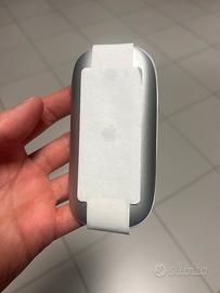 Apple Magic Mouse 2 lightning imballato