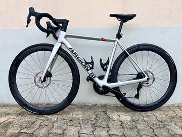 Argon 18 Gallium CS Carbon – Shimano 105 Di2 12v