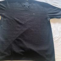 Maglia Enrico Coveri uomo