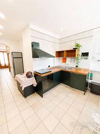 Appartamento di 50 m² con 2 locali a Milano