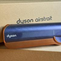 Dyson