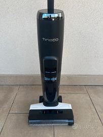 Lavapavimenti Tineco Floor One S3 Cordless