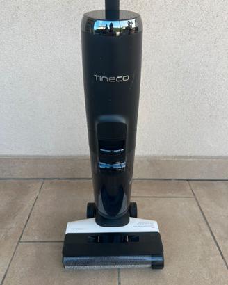 Lavapavimenti Tineco Floor One S3 Cordless
