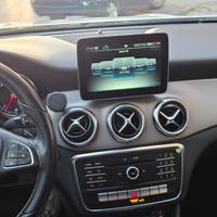 GLA 200