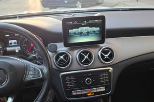 GLA 200