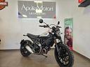 ducati-scrambler-800