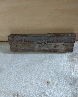 scatoletta ww1 kuk