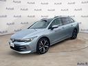 volkswagen-golf-variant-2-0-tdi-150-cv-dsg-sc-