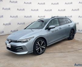Volkswagen Golf Variant 2.0 TDI 150 CV DSG SC...