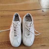 Scarpe sportive  eleganti Pawelk's n41