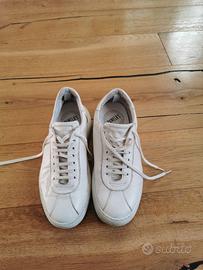 Scarpe sportive  eleganti Pawelk's n41