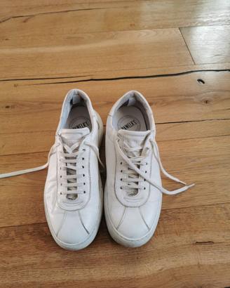 Scarpe sportive  eleganti Pawelk's n41