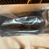 Supporto ruota anteriore home trainer Van Rysel