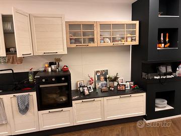 arredamento casa