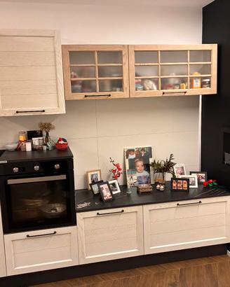 arredamento casa