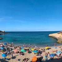 Lemon House Casa Vacanze