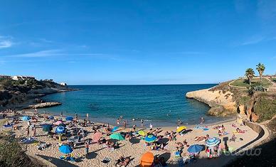 Lemon House Casa Vacanze