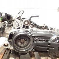 MOTORE Piaggio Beverly 500 11298 km