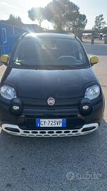 Fiat Pandina