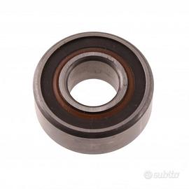 Cuscintetto a sfere schermato 20 - 47 - 18 - Riv B