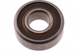 Cuscintetto a sfere schermato 20 - 47 - 18 - Riv B