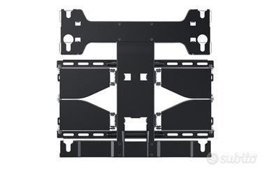 staffa full motion slim 