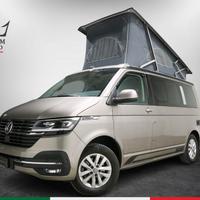 VOLKSWAGEN California 6.1 California 2.0 Tdi Ocean