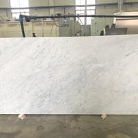 Marmo bianco carrara
