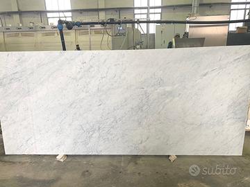 Marmo bianco carrara