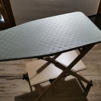 Asse da stiro Foppapedretti 