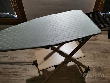 Asse da stiro Foppapedretti 