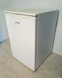 Frigorifero SMEG 84 Lt