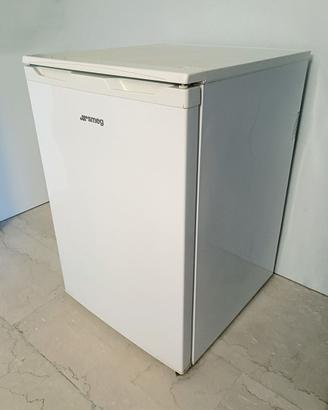 Frigorifero SMEG 84 Lt