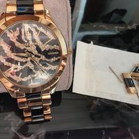 orologio Micheal Kors